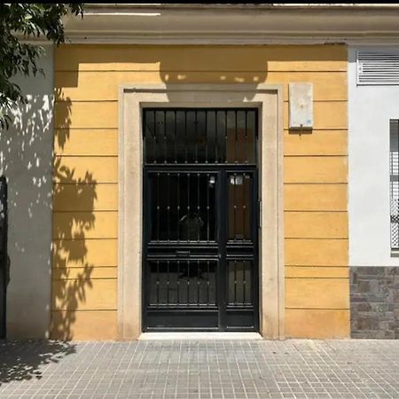 Apartamento Puente Romano Córdoba Exterior foto